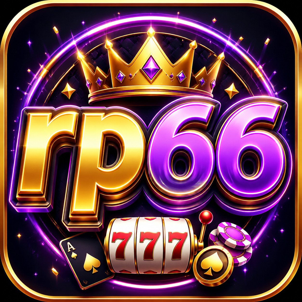 rp66